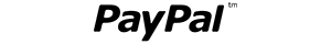 Paypal-logo